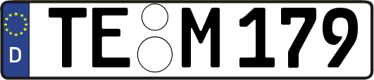 TE-M179