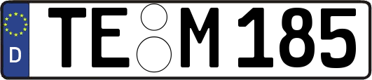 TE-M185