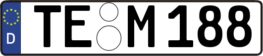 TE-M188