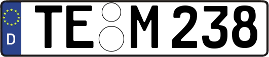 TE-M238