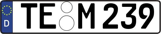 TE-M239