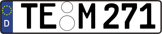 TE-M271