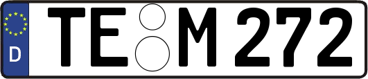 TE-M272