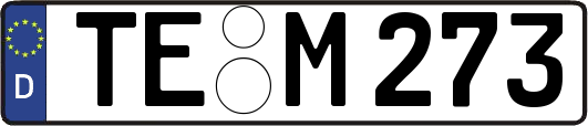 TE-M273