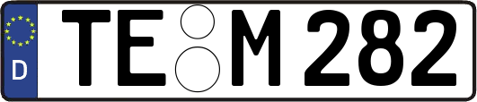 TE-M282