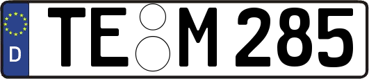 TE-M285