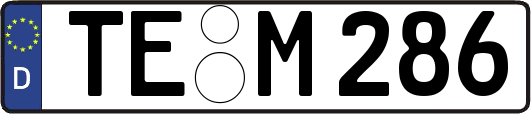 TE-M286