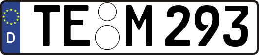 TE-M293