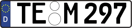 TE-M297