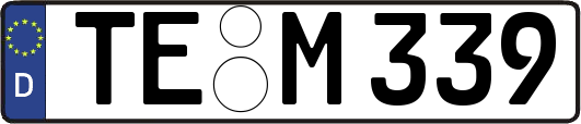 TE-M339