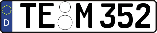 TE-M352
