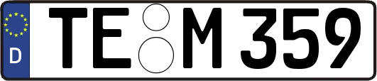 TE-M359