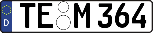 TE-M364