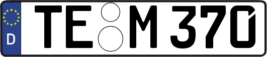 TE-M370