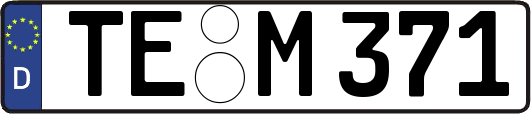 TE-M371