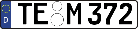 TE-M372