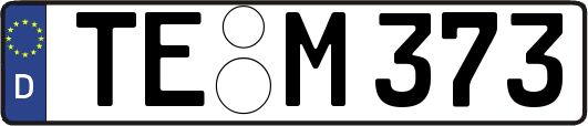 TE-M373