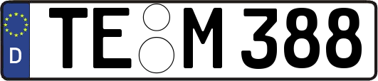 TE-M388