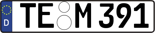 TE-M391