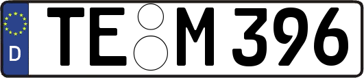 TE-M396