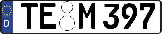 TE-M397