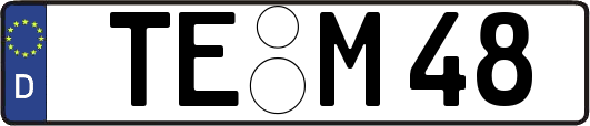TE-M48
