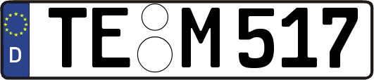 TE-M517