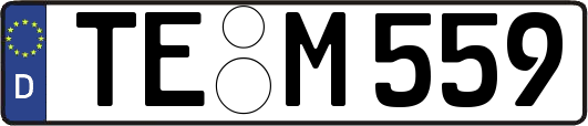 TE-M559