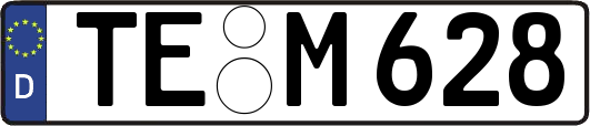 TE-M628
