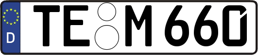 TE-M660