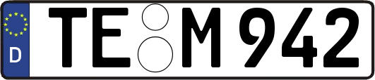 TE-M942
