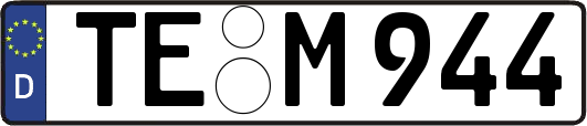 TE-M944