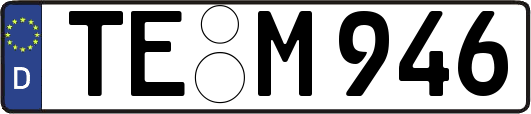 TE-M946