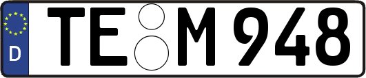 TE-M948