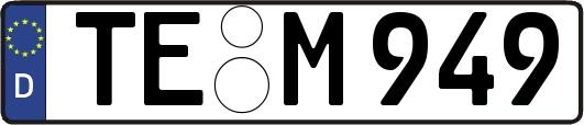 TE-M949