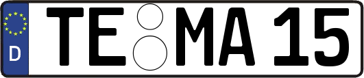 TE-MA15