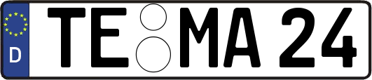 TE-MA24
