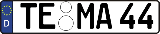 TE-MA44