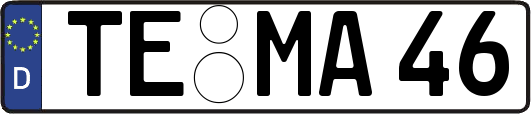 TE-MA46