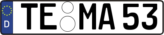 TE-MA53