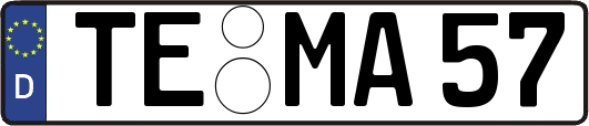 TE-MA57