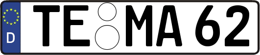TE-MA62