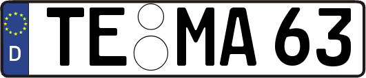 TE-MA63