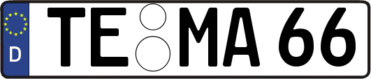 TE-MA66