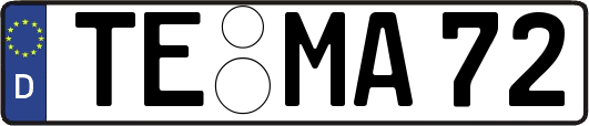 TE-MA72