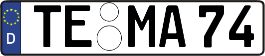 TE-MA74