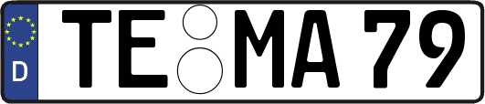 TE-MA79