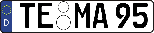 TE-MA95