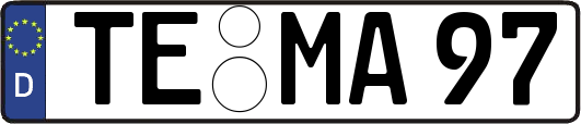 TE-MA97