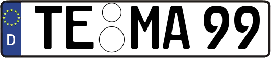 TE-MA99